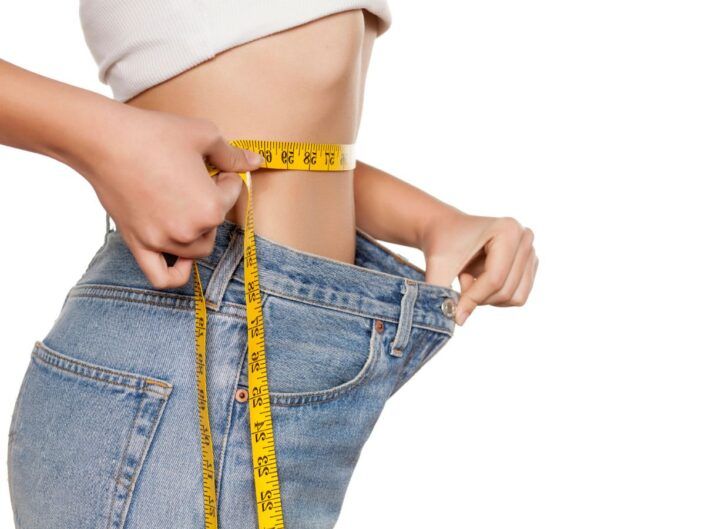 Redefine Confidence with Expert Liposuction