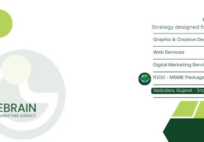 Livebrain-Digital-Markting-Agency-Vadodara