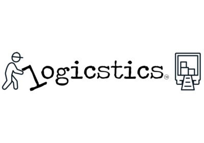 Logo-1000×1000-international-moving-companies-usa-to-europe