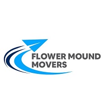 Logo-13