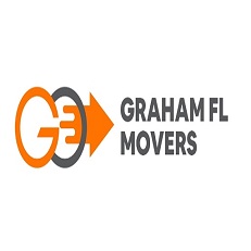 Logo-15