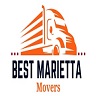 Logo-2-1
