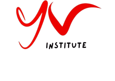 Logo-4
