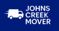 Logo-4