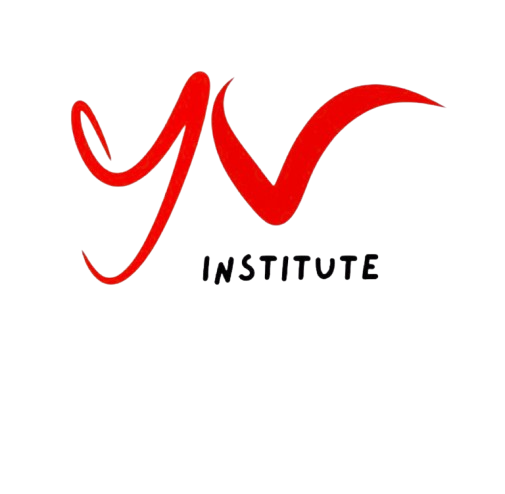 Digital Marketing Training in Kanpur for Career Growth
