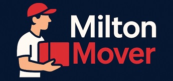 Logo-5