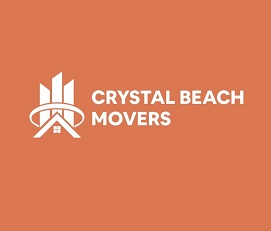 Logo-8
