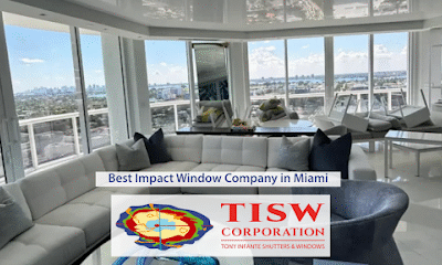 Logo-TISW