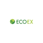Industrial Waste Collection Services in India | EcoEx