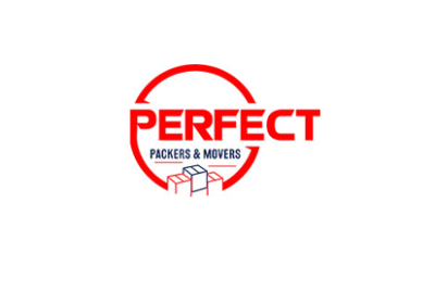 Logo1-1