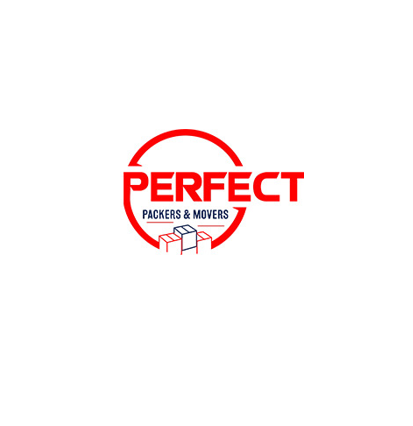Perfect Packers and Movers: No.1 Packers and Movers, B