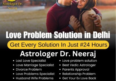 Love-Problem-Solution-in-Delhi-1