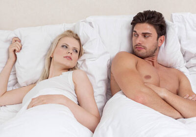 Low-Testosterone-Treatments-in-Riyadh-13