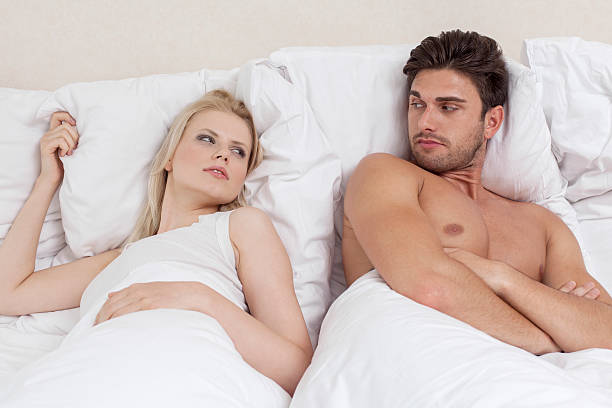 Low Testosterone Treatments in Riyadh