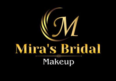 MIRAS-1