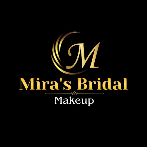 Best Makeup Artist in Coimbatore | Miras Bridal