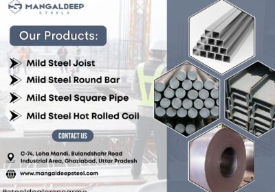 Mangaldeep-Steels-Ads-Post-5