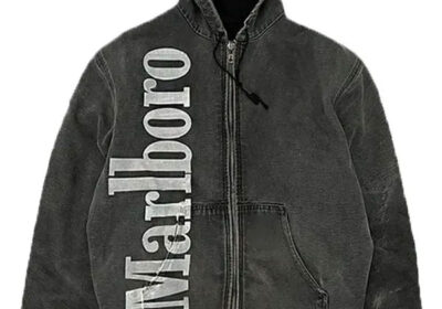 Marlboro-Carhartt-Grey-Jacket-2