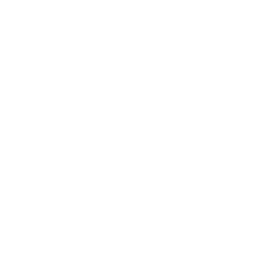 Mint-Laundry-300×300-1