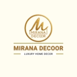 Miranan-New-Logo