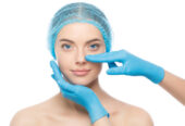 My experience with rhinoplasty in Riyadh