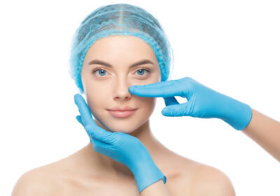 My-experience-with-rhinoplasty-in-Riyadh-5