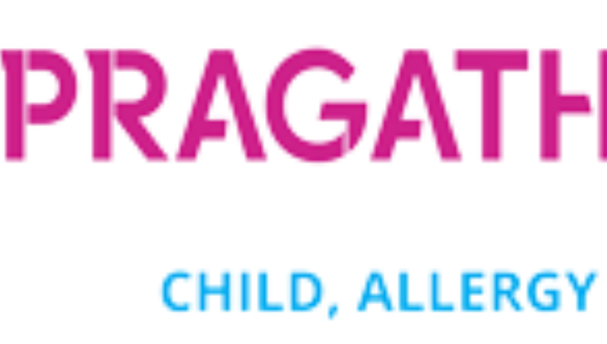 Pediatric Doctor in Kukatpally | Pragathi Clinic