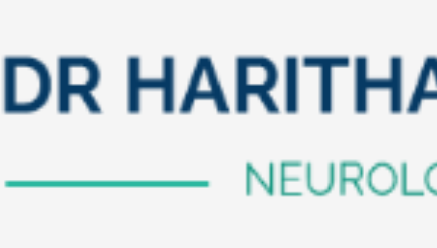 Best Neurology Doctor in Kondapur | Dr. Haritha Kogant