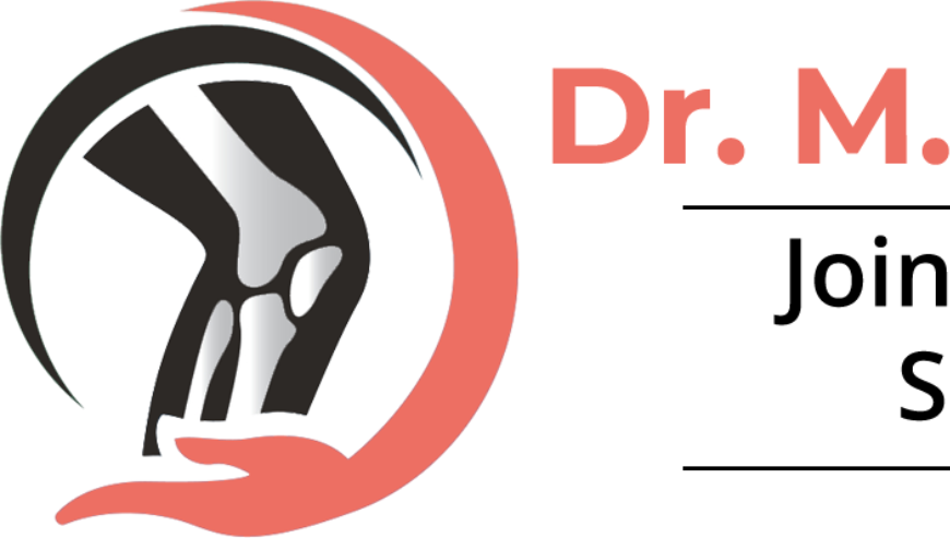 Orthopedic Doctor in Kondapur | Dr. M. Ranganath Reddy