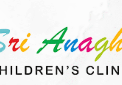 NEW-image-870×493-2