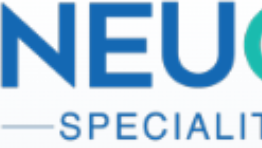 Heart Specialist in Manikonda | Neucare Clinics