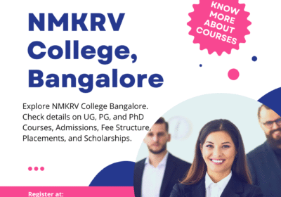 NMKRV-College-Bangalore