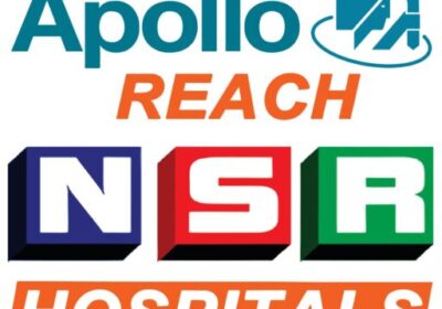 NSR-LOGO_page-0001-scaled-1