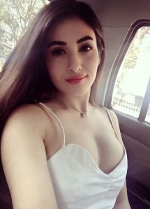 Jaipur Call Girl Services – Unforgettable Moments in t