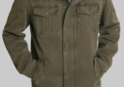 New-York-City-Luigi-Mangione-Jacket