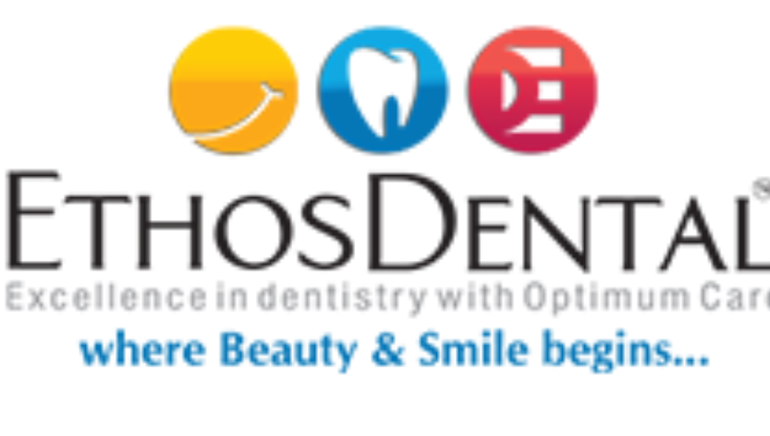 Best Dentist in Kukatpally | Ethos Dental