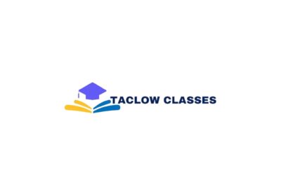 Nios-Taclow-Classes-Lucknow