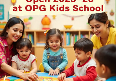 OPG-kids-05