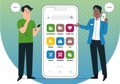 On-Demand-App-Development-3-1