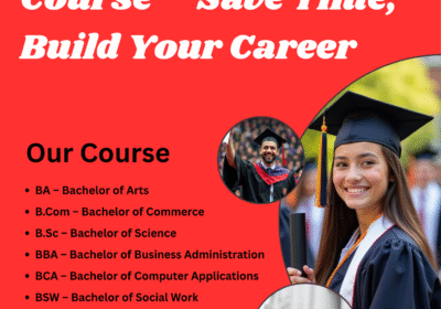 One-Year-Graduation-Course-–-Save-Time-Build-Your-Career-1