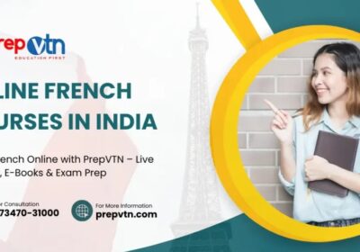 Online-French-Courses-in-India