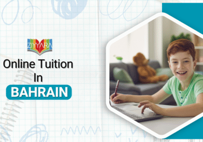 Online-Tuition-In-Bahrain