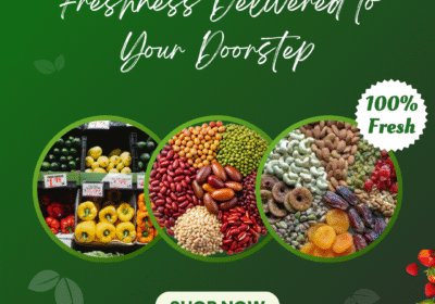 Orafresh-New-Post