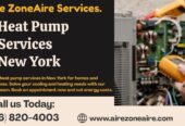 Aire ZoneAire Services.