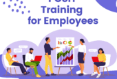 POSH Trainer in Delhi NCR | Counsel Quest