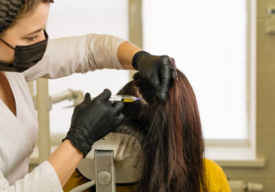 PRP-Hair-Treatment-11