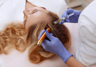 PRP-Hair-Treatment-6