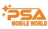 PSA-logo