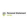 PSW-logo