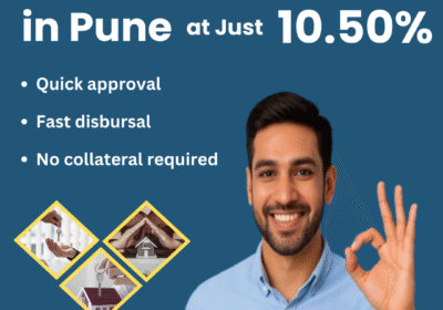 Personal-Loan-in-Pune